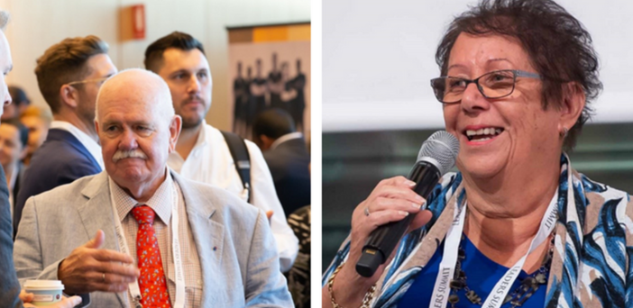 “It’s horrific out there”: resident-on-resident abuse on the rise in retirement villages post image