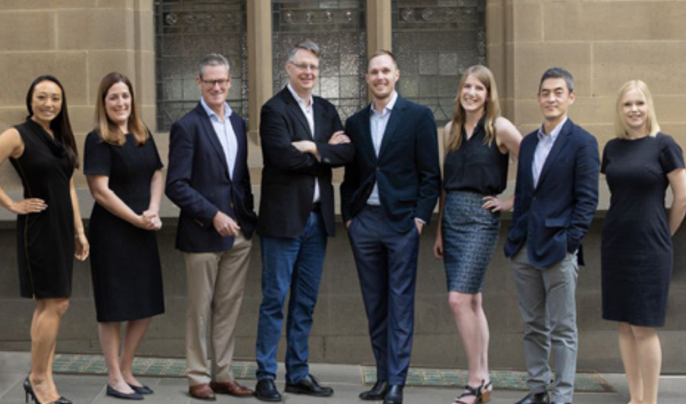 Capitalism 2.0: delivering purpose and profit post image