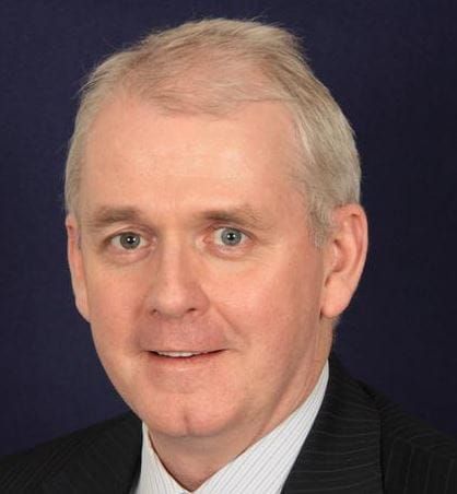 No “spot checks” carried out in aged care homes after 5pm post image