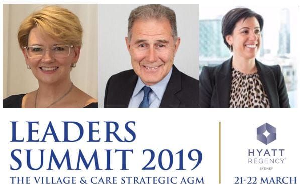 Does emotion sell the village offering, or data? Or both? post image