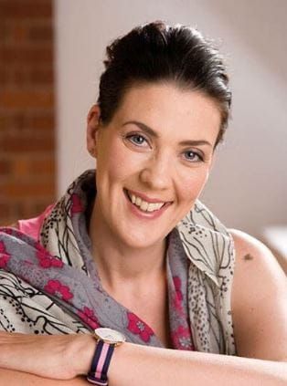 Retirement villages in the media – it’s not all ‘doom and gloom’ post image