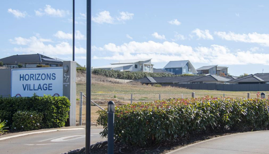RSL LifeCare’s Horizons Village in Dubbo, NSW Central West, has $19M extension approved post image