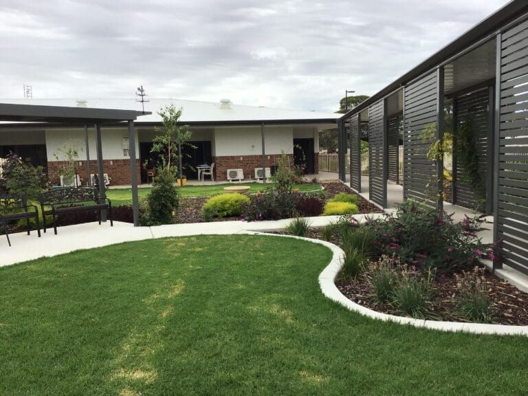 SA Not For Profit Barunga Village Inc. acquires 42-bed aged care home post image