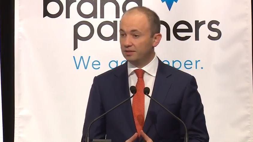 Government response to the negative media coverage post image