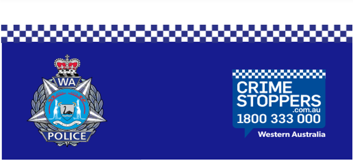 Aged care worker charged after allegedly "stomping" on 95-year-old female resident post image