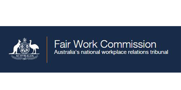 ANMF applies for 25% wage increase for aged care nurses and personal care workers – six months after HSU case post image