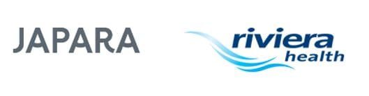 Japara expands NSW footprint with $39M acquisition of Riviera Health aged care portfolio post image