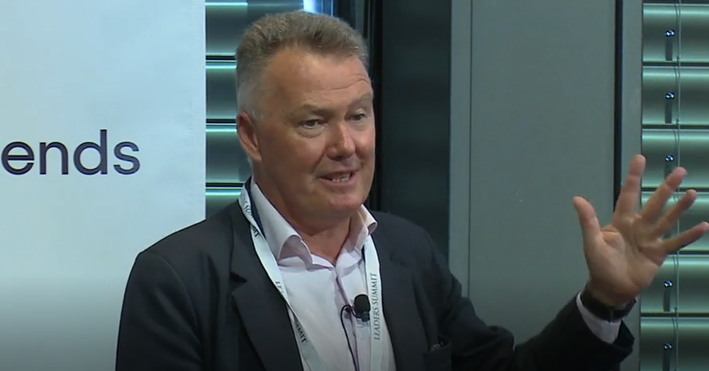 James Kelly’s Lifestyle Communities acquires Clyde site for its 22nd land lease community, and cashes up post image