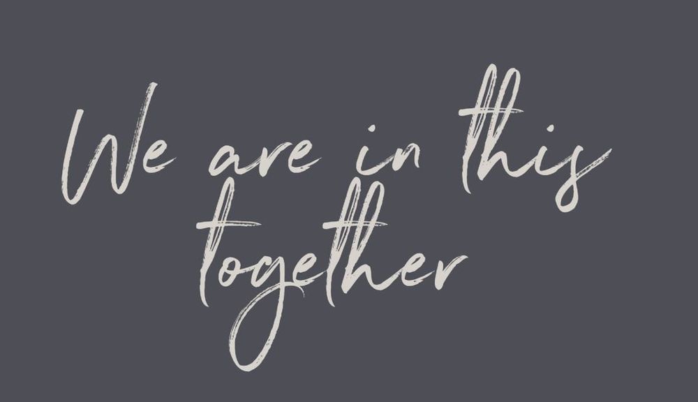 Waterbrook returns: Kevin Ryan’s Six Star Bowral retirement village revealed post image