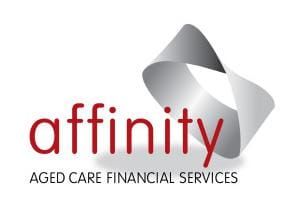 Affinity Aged Care Financial Services correcting the myths reverse mortgages post image