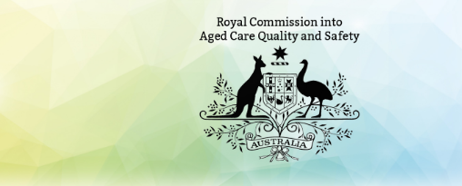 RC Barrister: Fundamental change to the regulatory system for aged care is needed - directors be aware post image