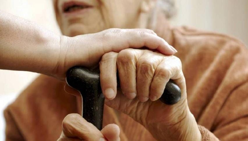 Commissioner Briggs - “Why is this cruel system so unkind?” post image