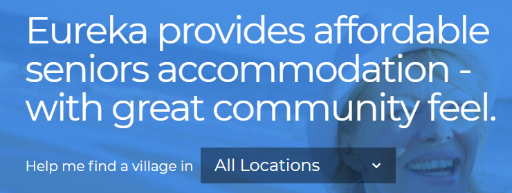 Listed rental village operator Eureka to acquire two retirement villages in Cairns and Hervey Bay (QLD) for $13M post image