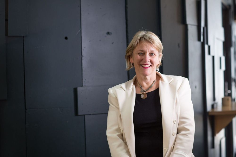 COTA SA CEO Jane Mussared steps down after seven years post image