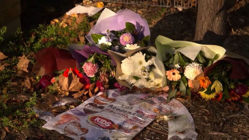 “What went wrong?”: Four Corners investigation into Newmarch House COVID-19 outbreak alleges NSW Health would hit residents with fines or imprisonment if they tried to leave post image