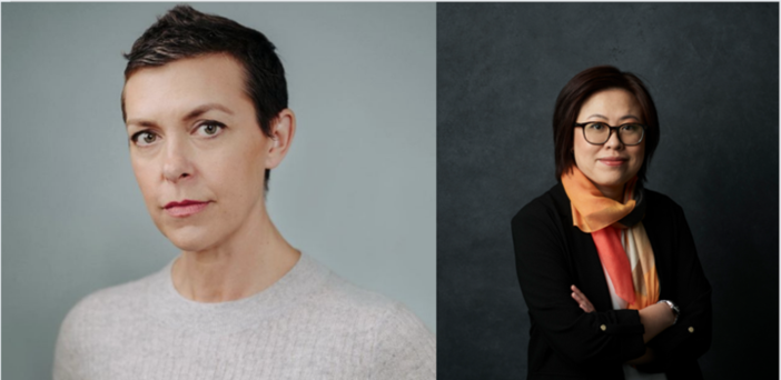 The Grace Albert Park, Auchenflower architect appointed Fender Katsalidis studio lead post image