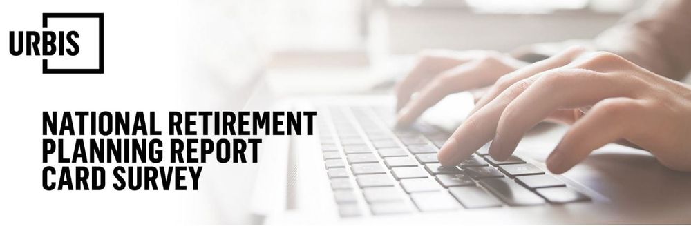 Attention village operators and developers – have your say on planning laws post image