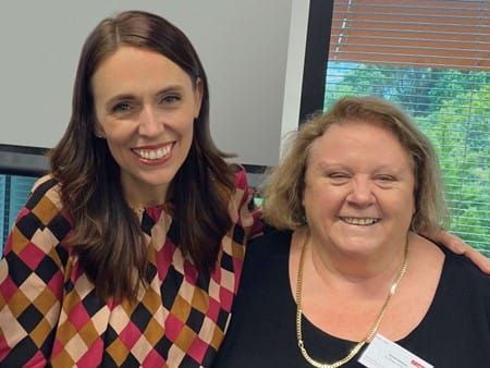 NZ Govt’s 1.2% aged care funding increase not enough, industry says post image