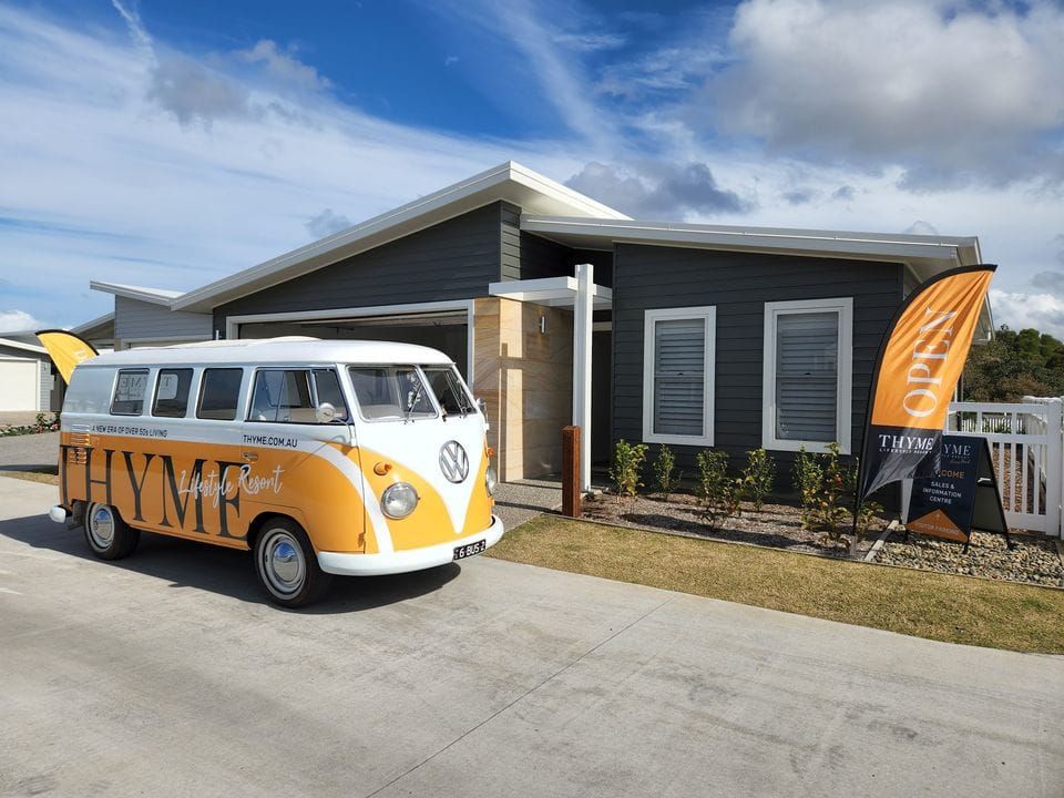 Land lease communities developer Serenitas’ average sale prices rises 13% in 1Q25 post image