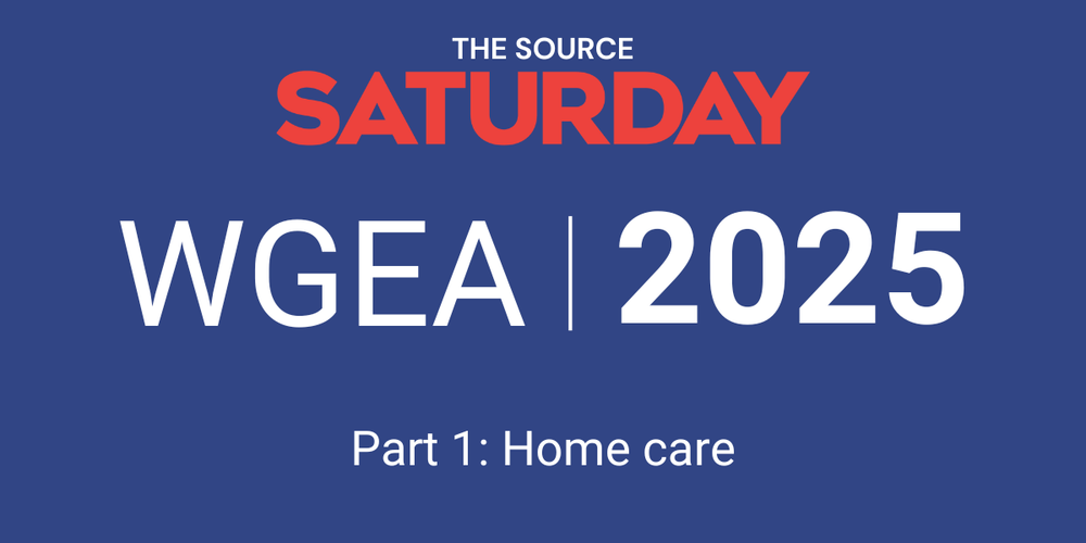 Top 20 largest home care operators’ pay revealed post image