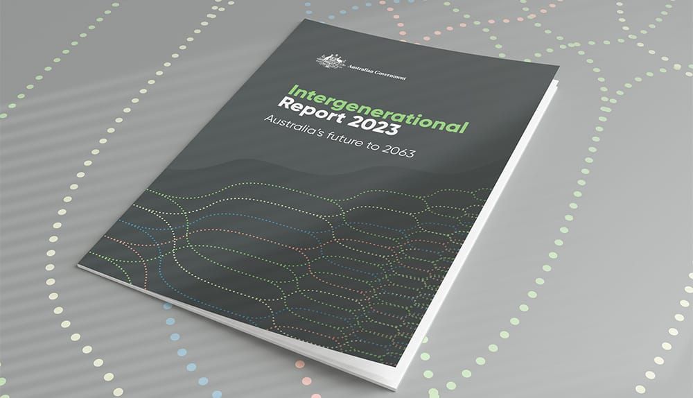 Aged care operators convert residential care to retirement villages post image