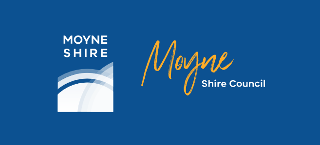 Victoria's Moyne Shire bucks trend and retains home care provision post image