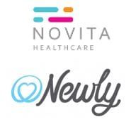 Novita Healthcare splashes $1M on aged care and disability quasi P2P Newly post image