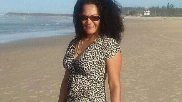 Second jury dismissed in trial of NSW aged care nurse accused of murder post image