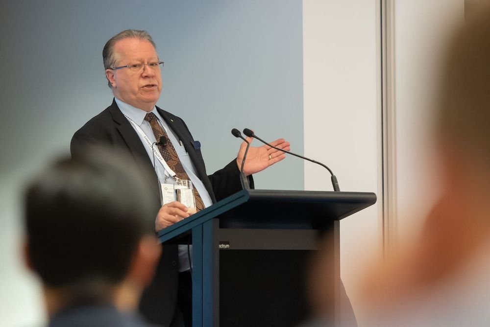 The sector reacts to the Budget: aged care leaders weigh in on where the Government has got it right – and wrong post image