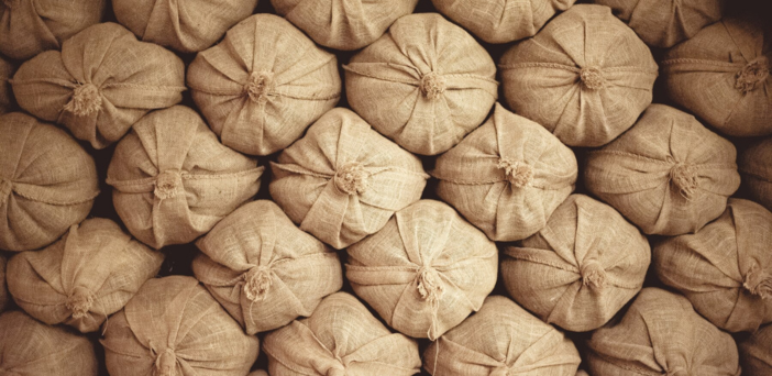 We can’t sandbag against this tide: 32 aged care home closures highlights challenge for providers and Government post image