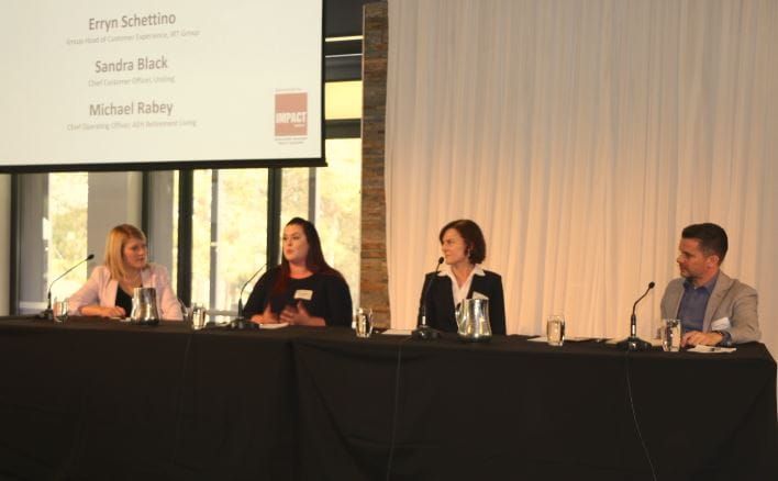 Thoughts of the village sector on media coverage post image