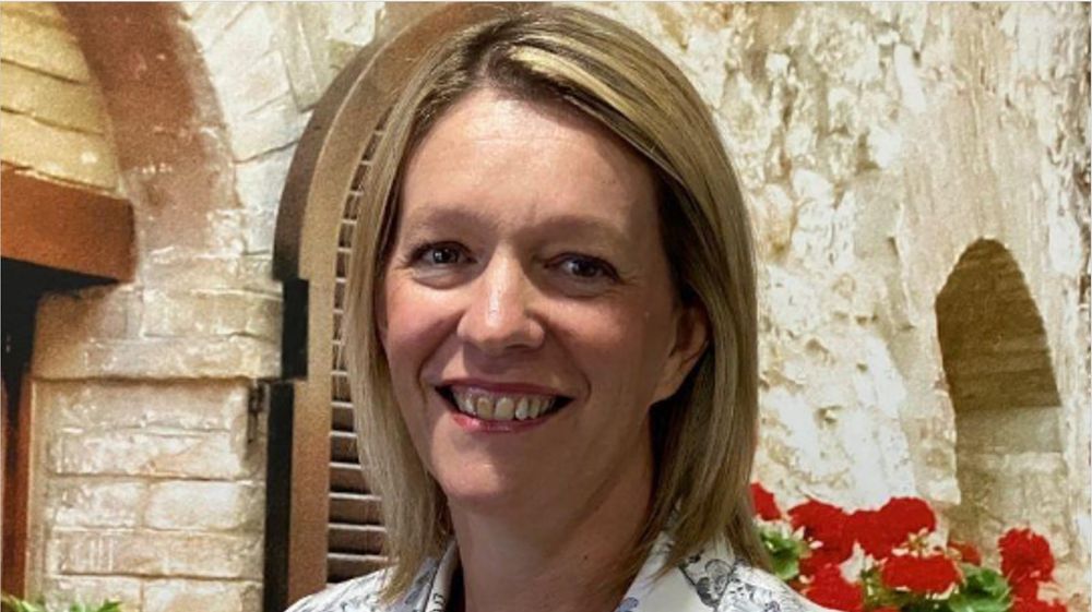 Lutheran Homes Barossa appoint Michelle Schupelius its new CEO post image