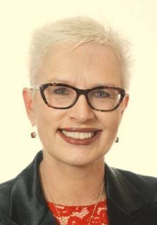 Benetas CEO Sandra Hills awarded OAM post image