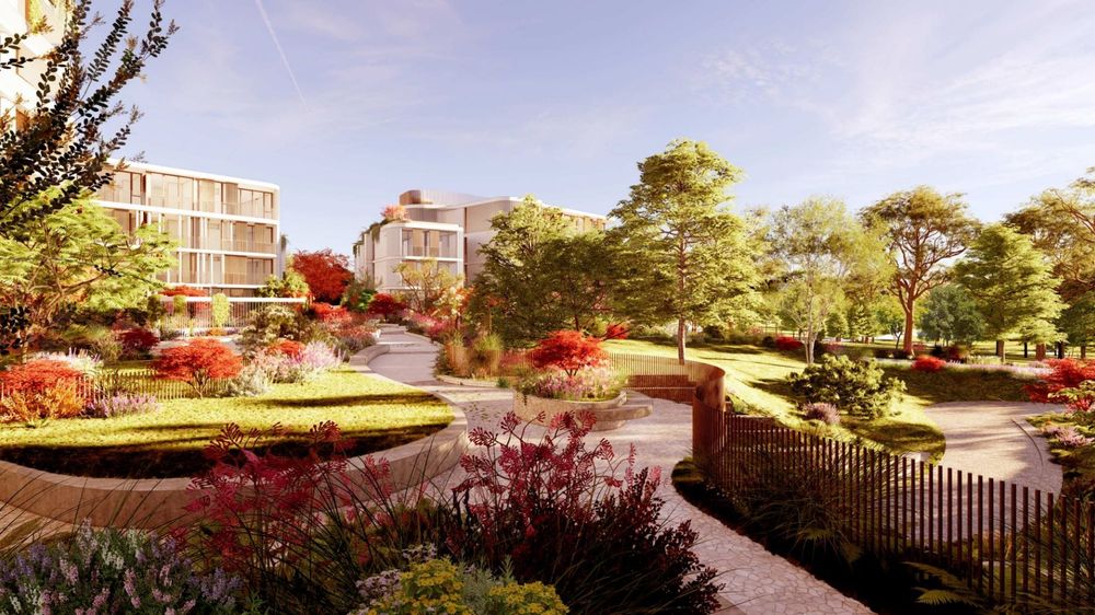 Levande marks seventh retirement village site acquisition in two years post image