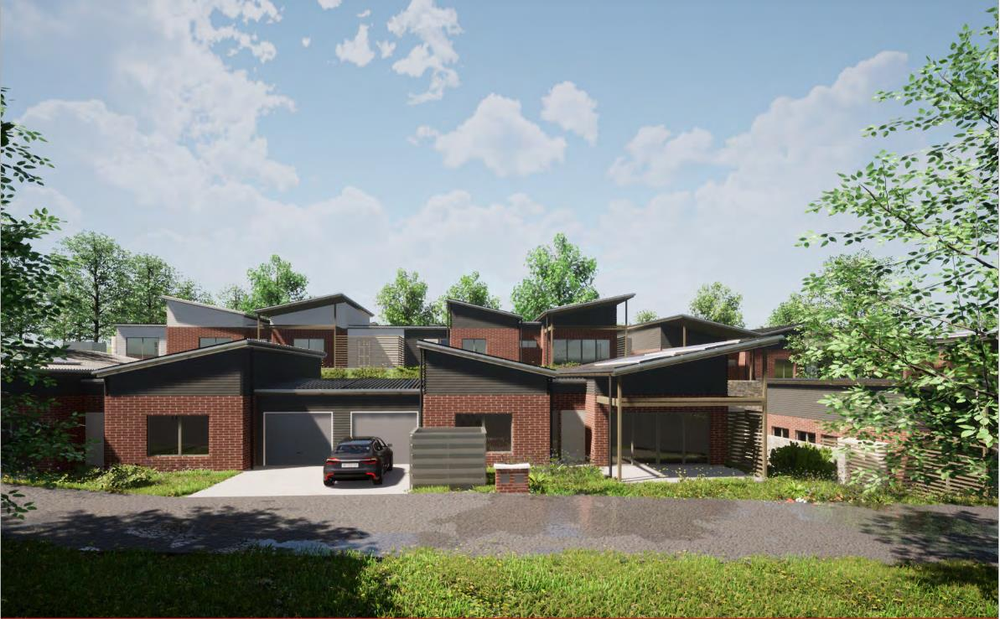 Sapphire Coast Community Aged Care to open two new southern NSW RVs in 2023 post image