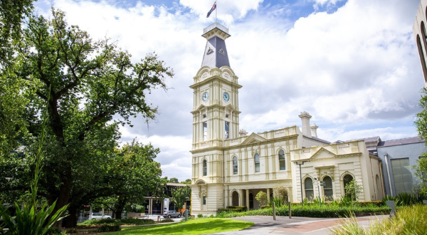 mecwacare to take over Melbourne’s Boroondara Council aged care services from August post image