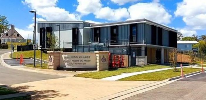 RSL LifeCare one step closer to fifth Veterans’ and Families’ Wellbeing Hub post image