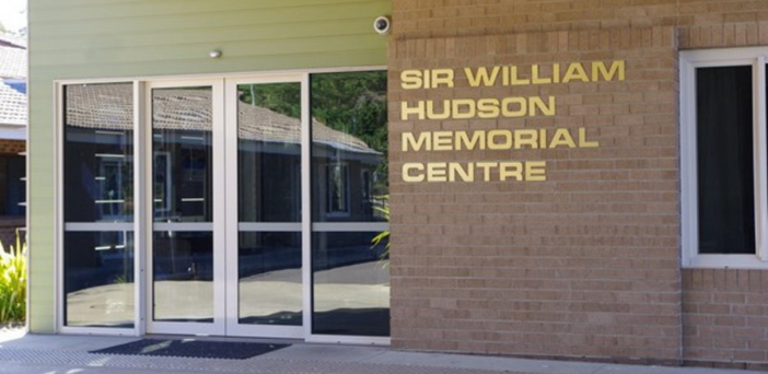 Respect buys its 20th aged care home post image