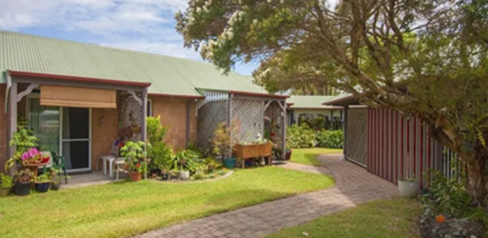 Feros Care attack NSW Govt and Local Council over EOI lease plan post image