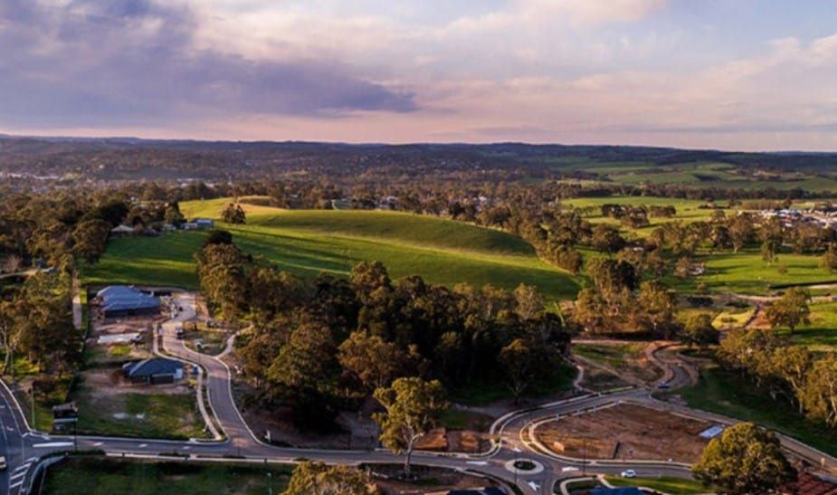 Living Choice to develop its second land lease community, this time in Adelaide post image
