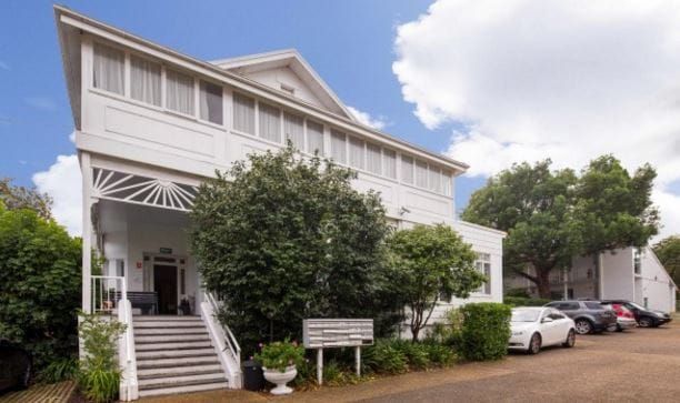 RetireAustralia snaps up Sydney retirement village from liquidators for $20M post image