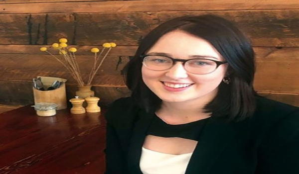 Retirement village operators devising new ways to pay beyond DMF post image