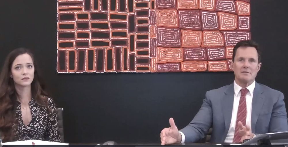 Bolton Clarke to declare a loss this year: Ansell Strategic looks at what providers need to do to avoid the financial fallout from COVID – plus Department of Health looking at RAD outflows post image