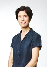 Mary Wood represents retirement villages in China trade delegation post image