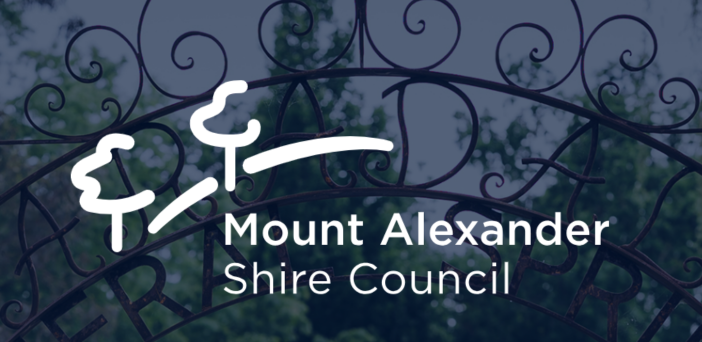 Regional Victorian Council bucks trend to continue delivering home care services post image