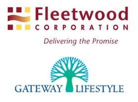 ASX-listed Fleetwood signs modular home deal with Gateway post image