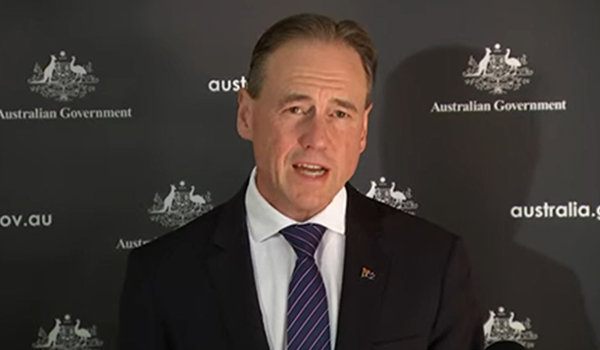 Fed Govt unveils second $200M tranche of Royal Commission reforms – targeting funding, personal care workers, home care, governance and pricing post image