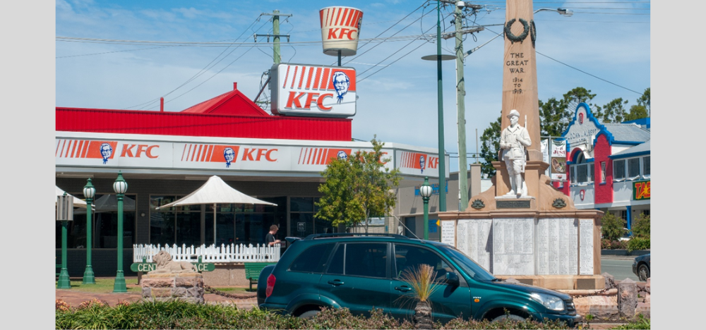 Seeking a caring heart: inside Australia’s aged care workforce crisis post image