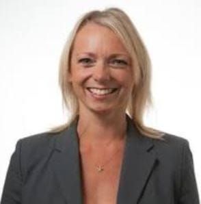 “A massive learning experience”: Moran Aged Care tells how it dealt with a COVID-19 case in Sydney home post image