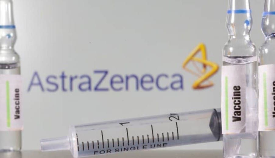 Australians aged over 70 to be prioritised for COVID vaccines – but anyone will be able to be vaccinated post image